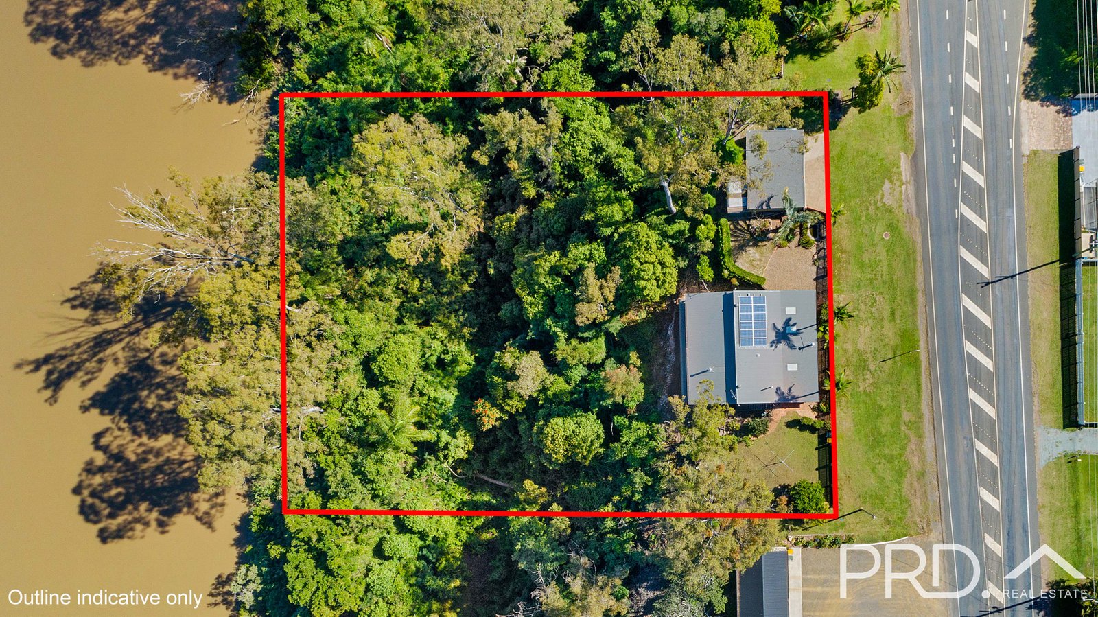 168-170 Gayndah Road MARYBOROUGH WEST 5