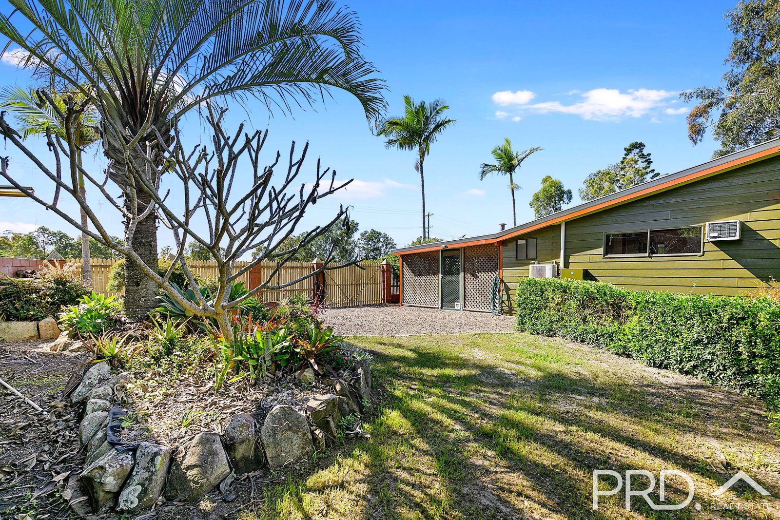 168-170 Gayndah Road MARYBOROUGH WEST 6