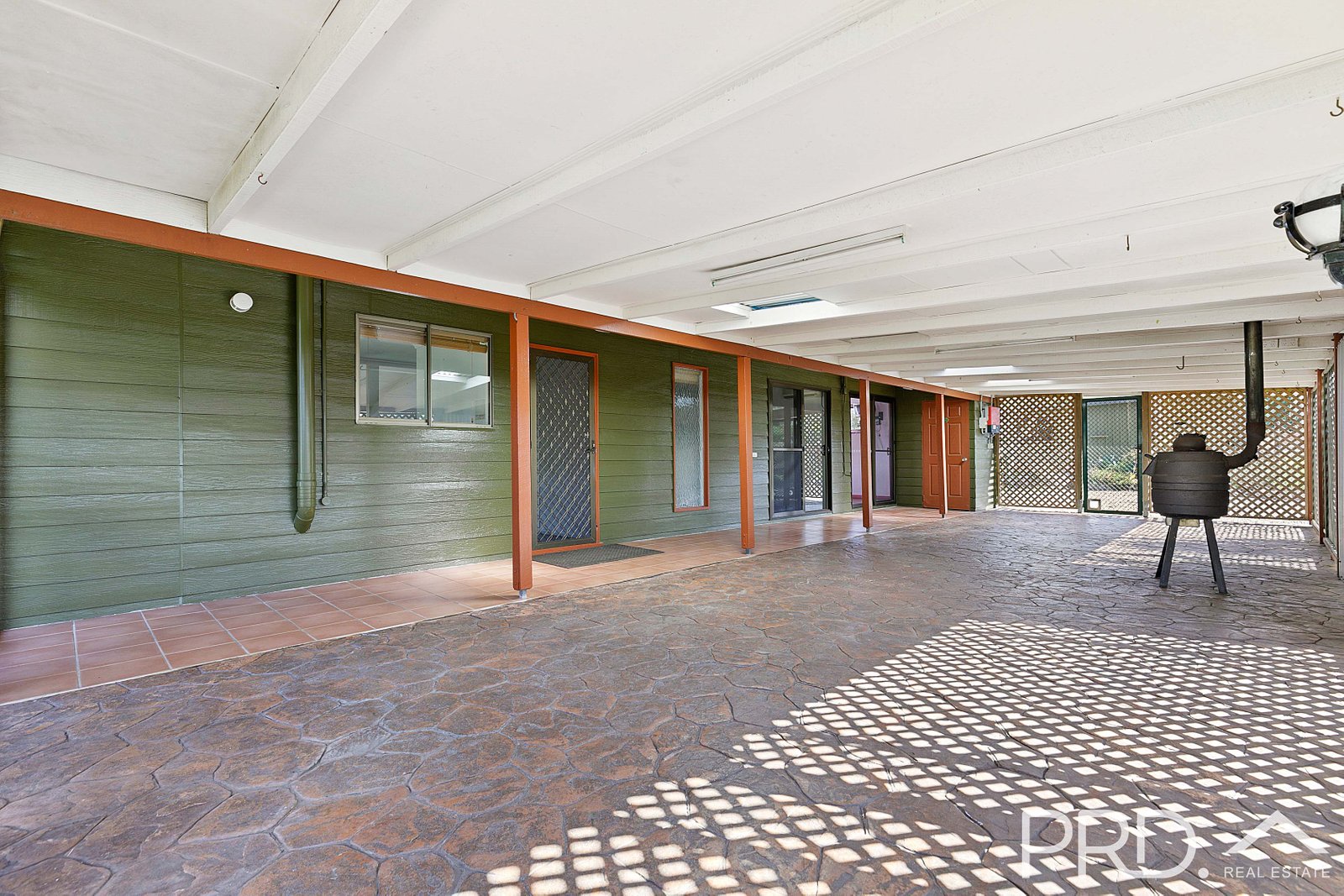 168-170 Gayndah Road MARYBOROUGH WEST 7