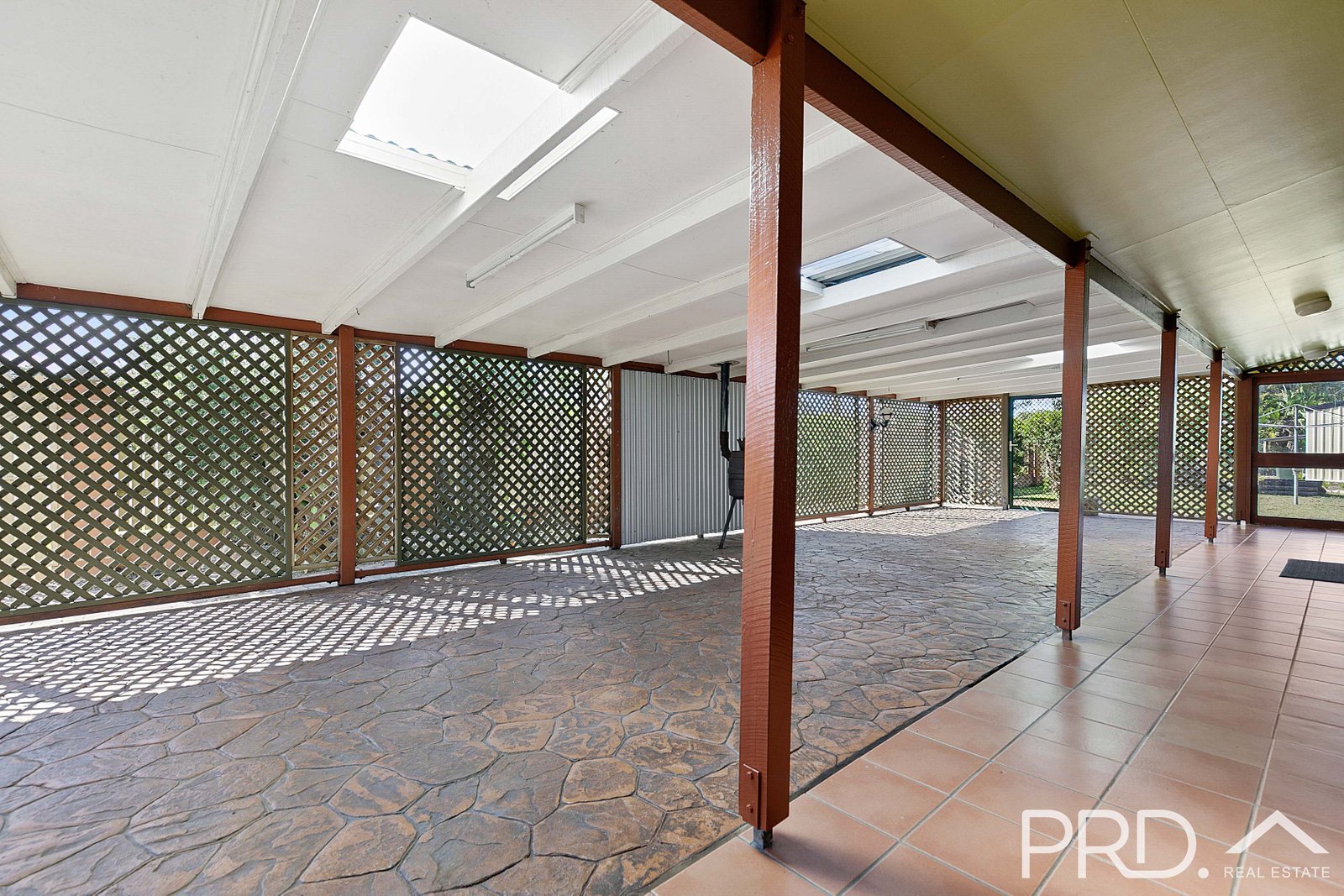 168-170 Gayndah Road MARYBOROUGH WEST 8