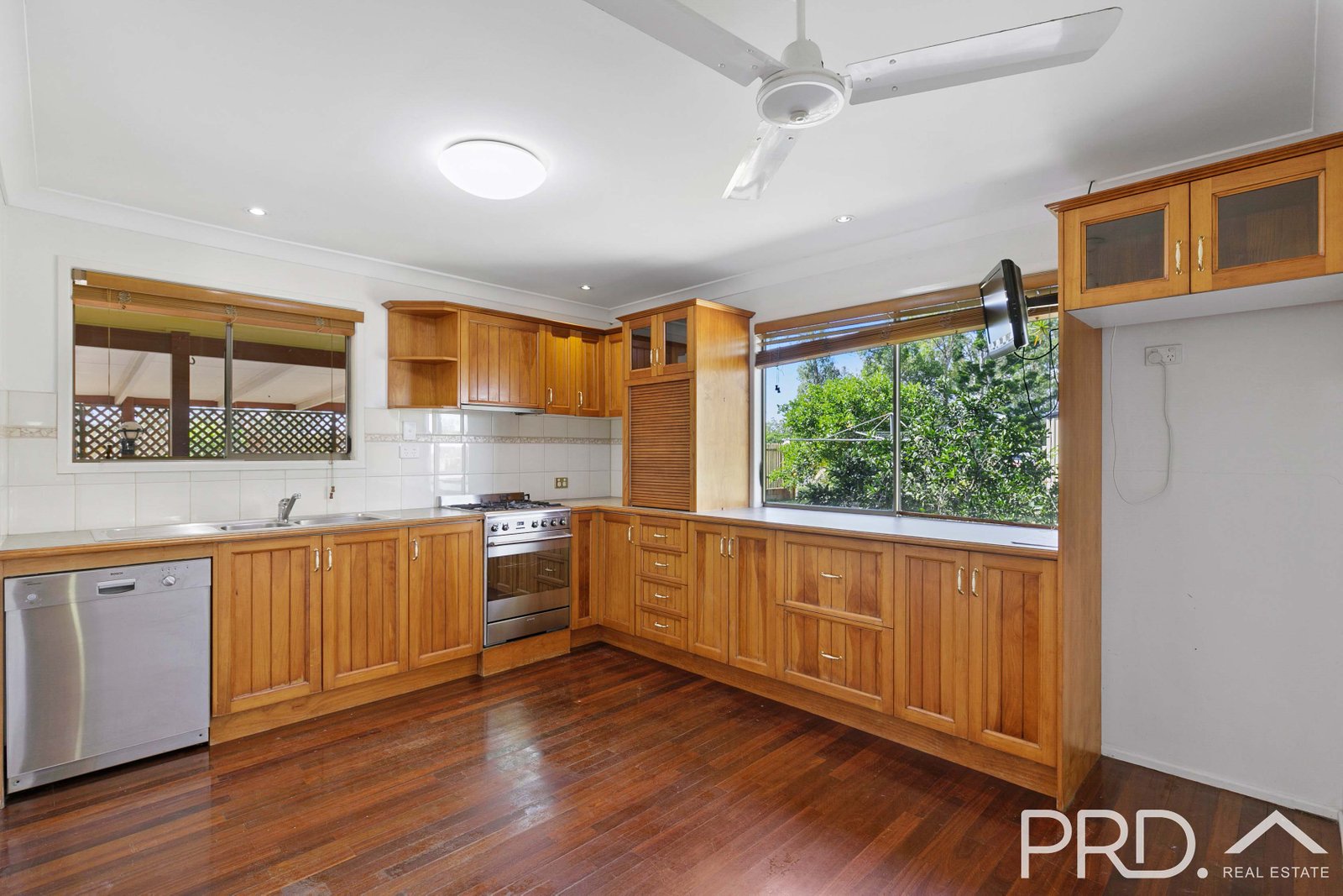 168-170 Gayndah Road MARYBOROUGH WEST 9