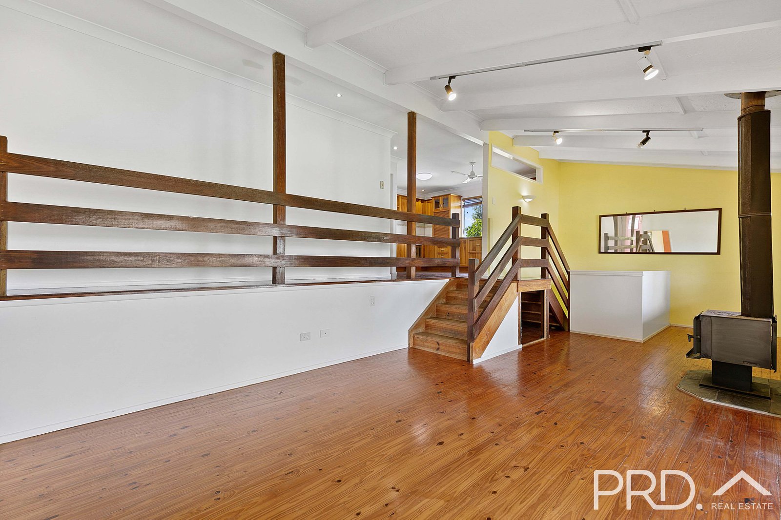 168-170 Gayndah Road MARYBOROUGH WEST 11