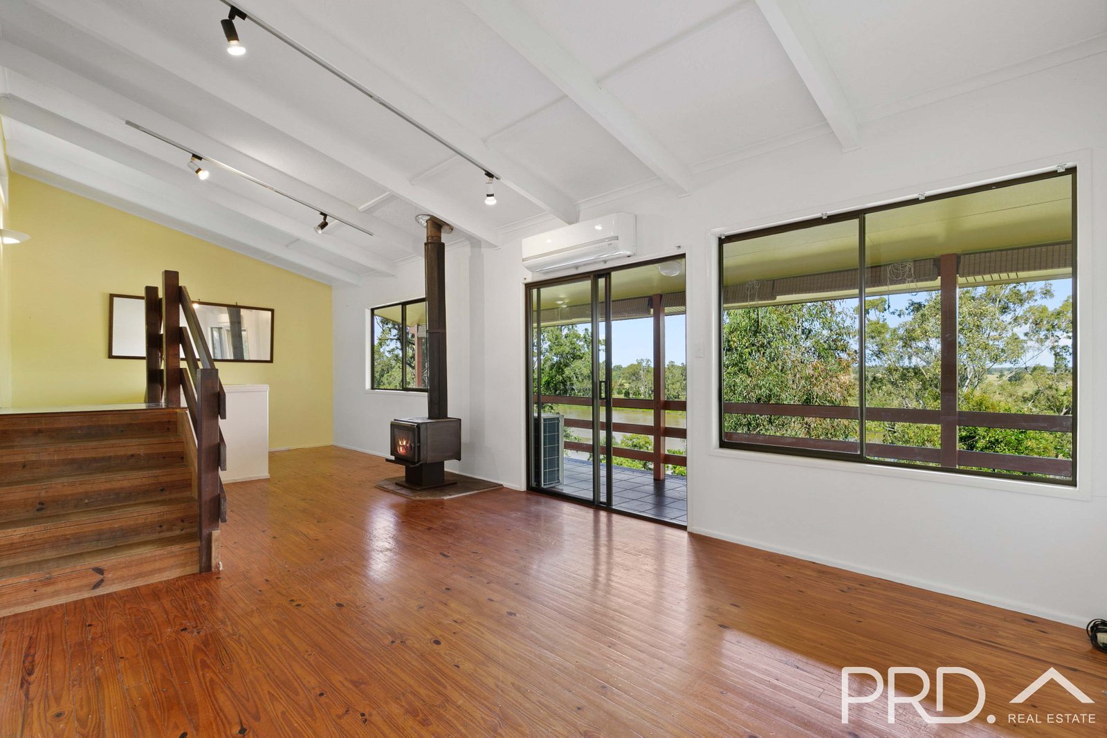 168-170 Gayndah Road MARYBOROUGH WEST 12