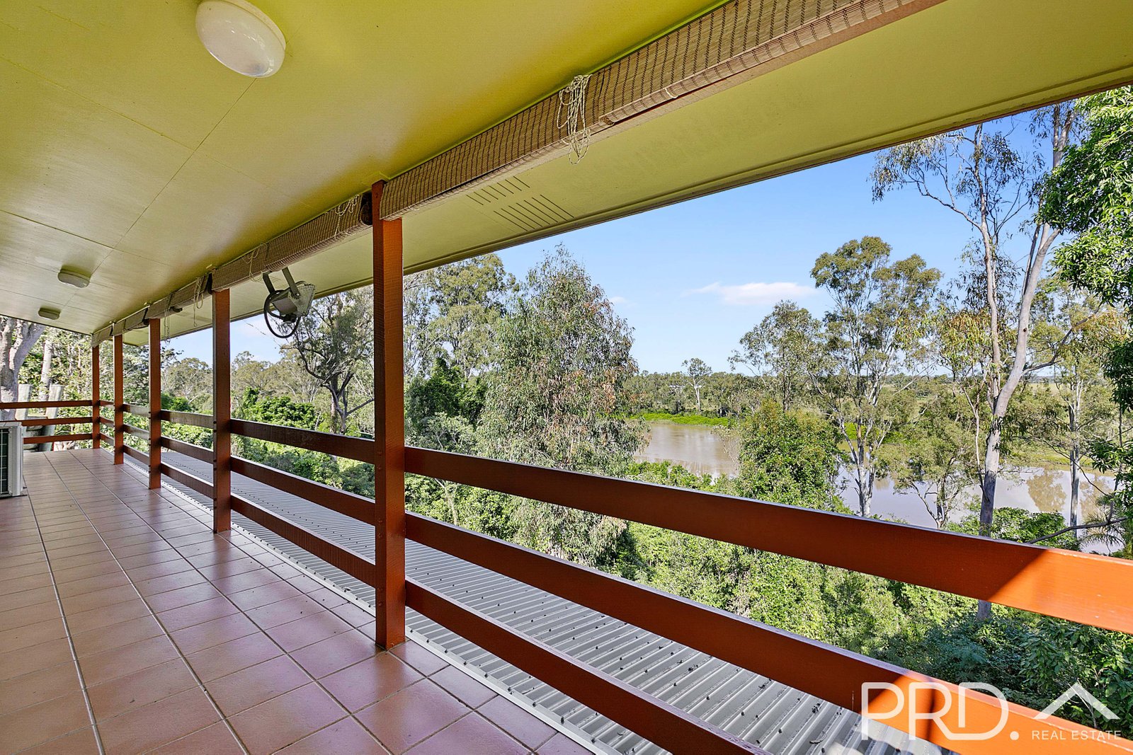 168-170 Gayndah Road MARYBOROUGH WEST 13