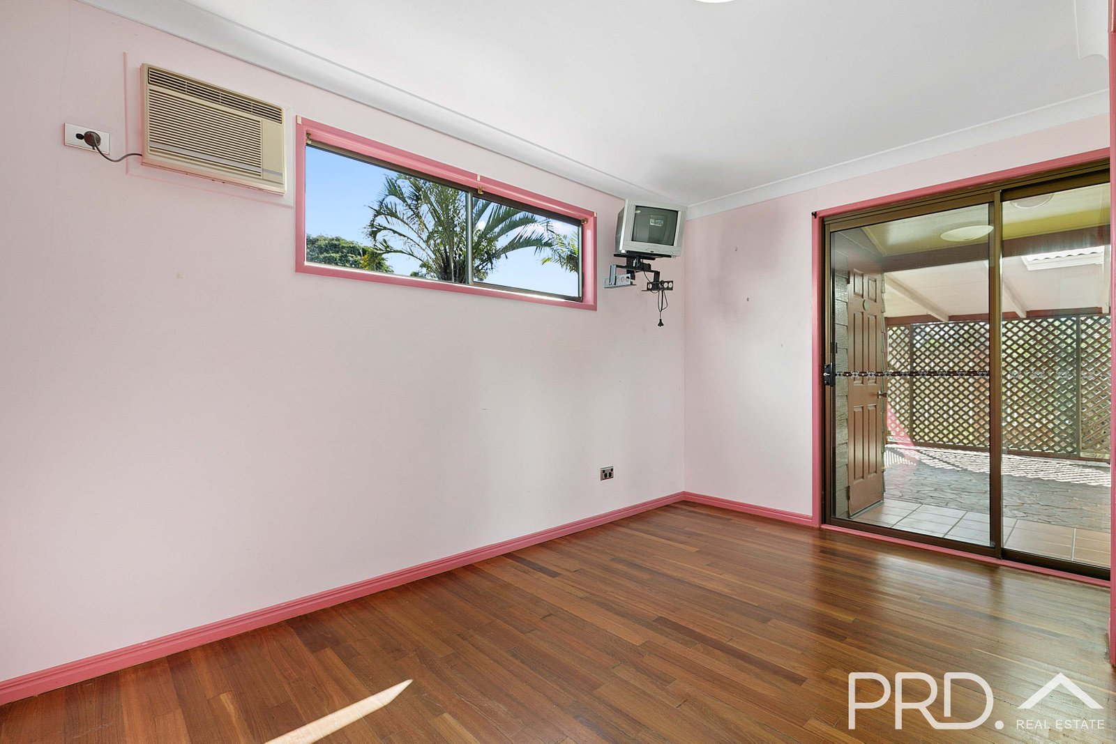 168-170 Gayndah Road MARYBOROUGH WEST 14