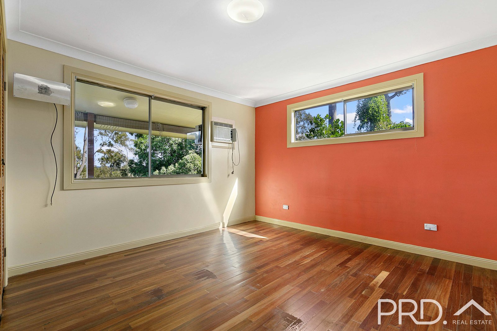 168-170 Gayndah Road MARYBOROUGH WEST 15