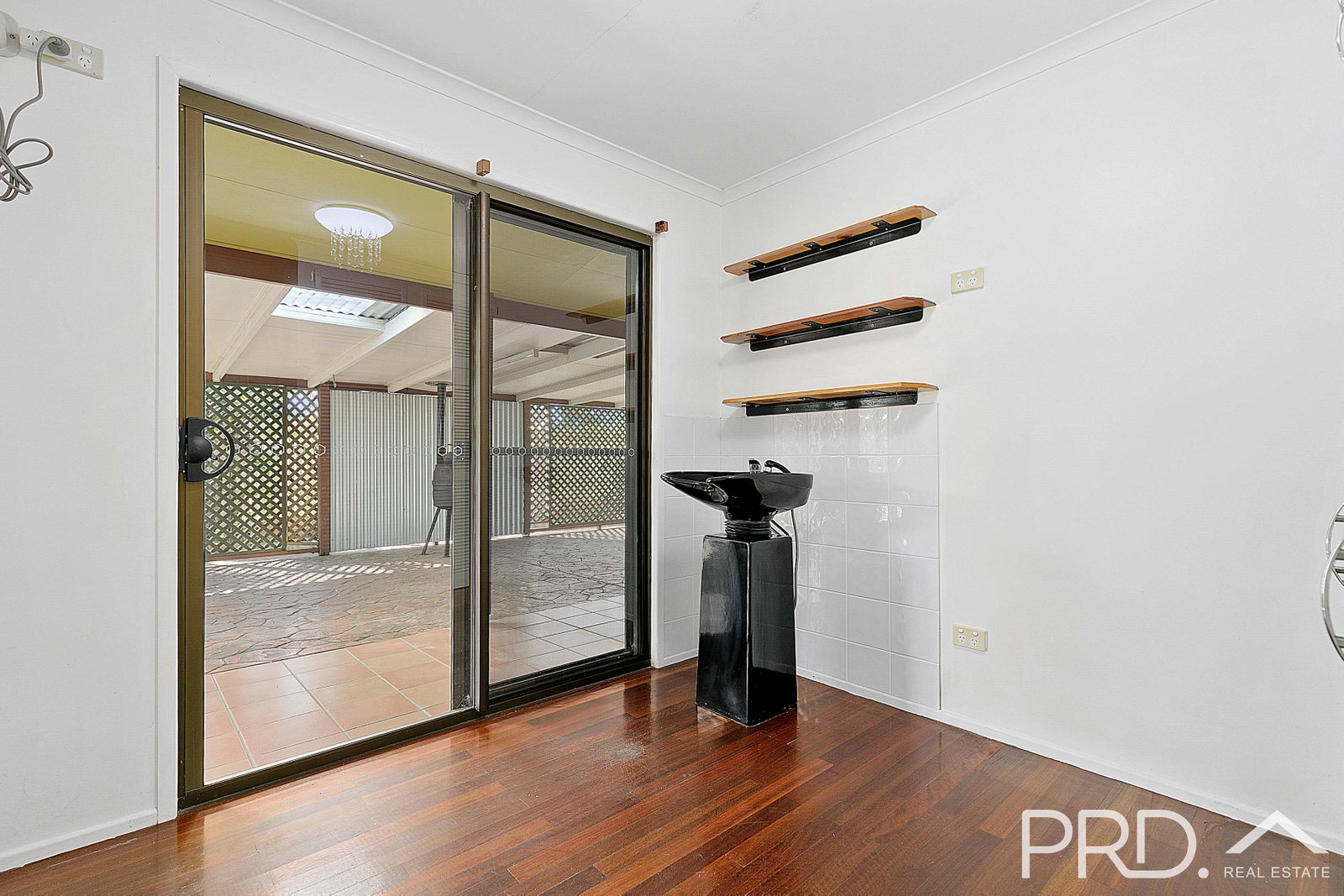 168-170 Gayndah Road MARYBOROUGH WEST 16