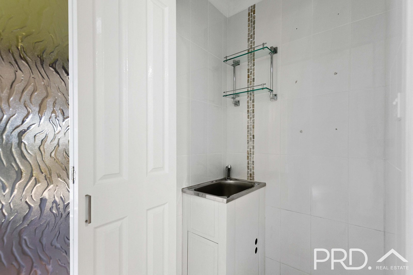 168-170 Gayndah Road MARYBOROUGH WEST 18