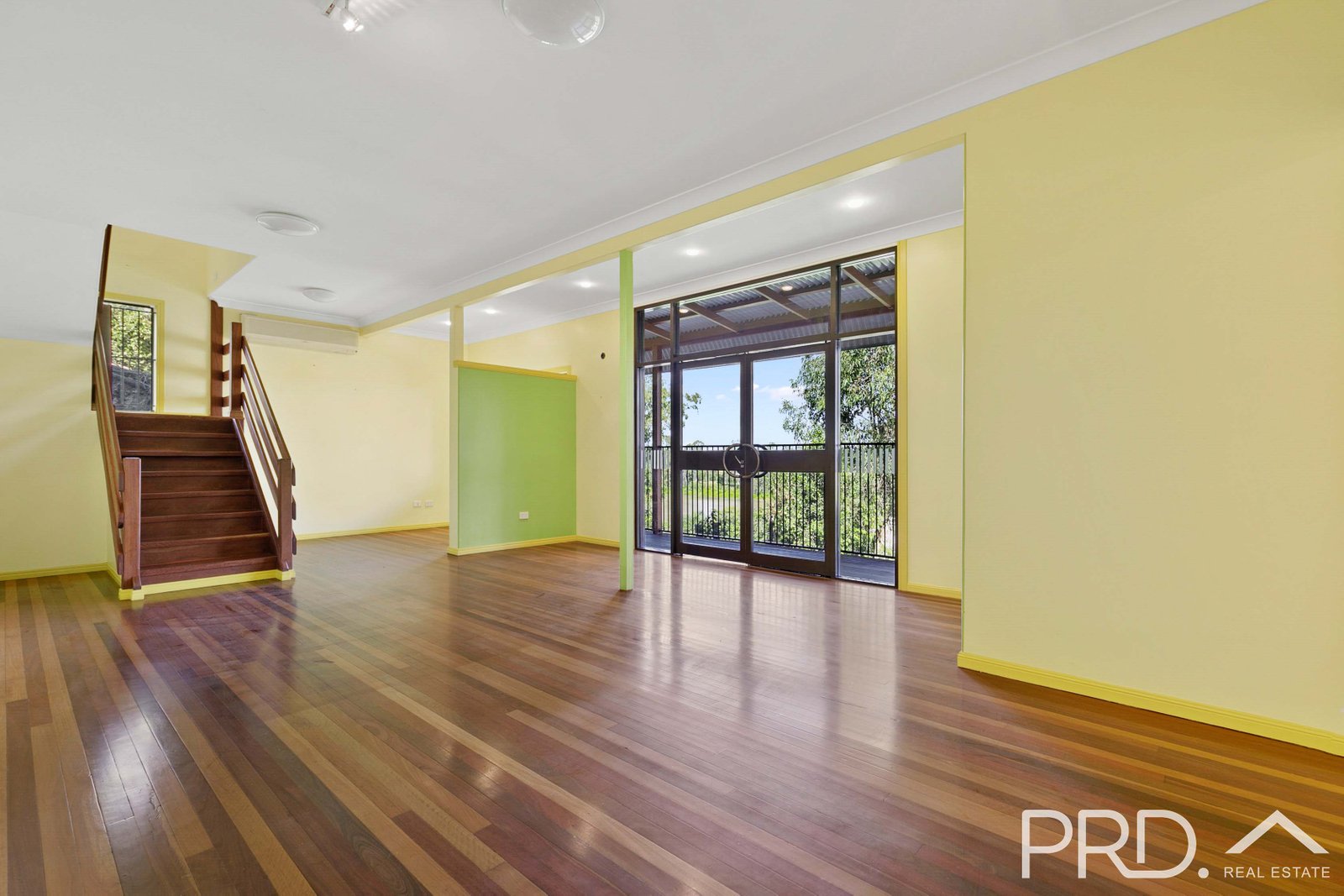 168-170 Gayndah Road MARYBOROUGH WEST 19