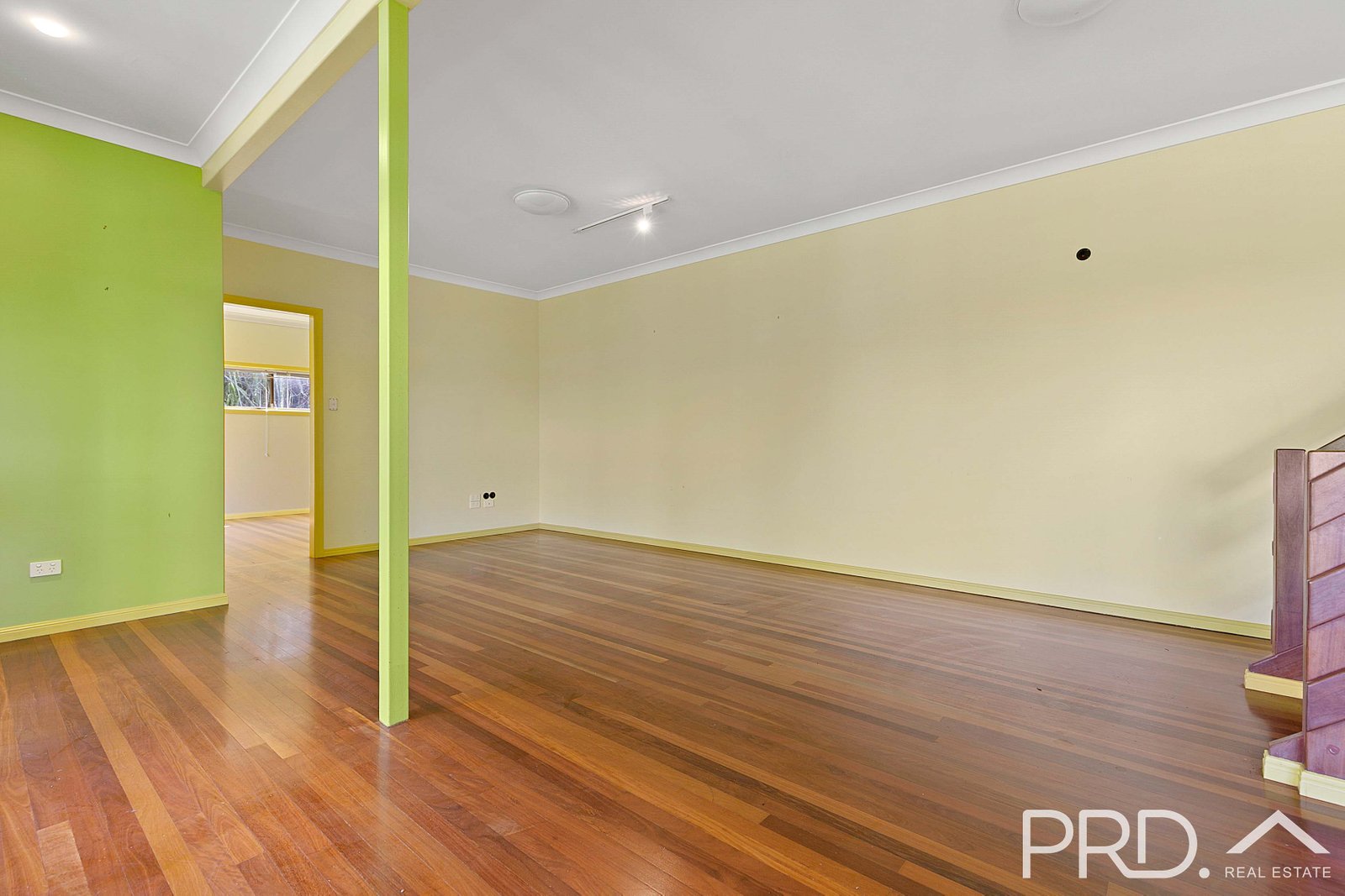 168-170 Gayndah Road MARYBOROUGH WEST 20