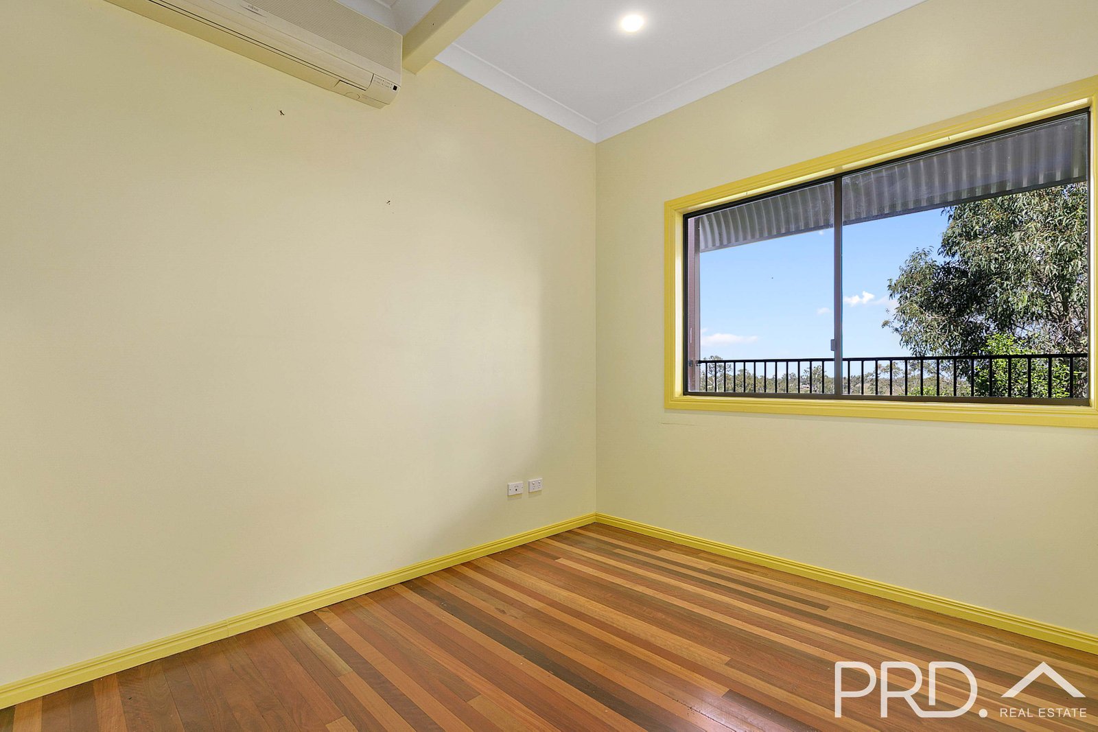 168-170 Gayndah Road MARYBOROUGH WEST 21