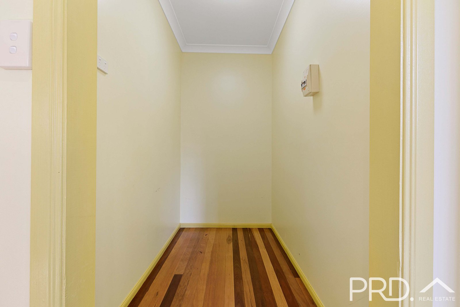 168-170 Gayndah Road MARYBOROUGH WEST 23