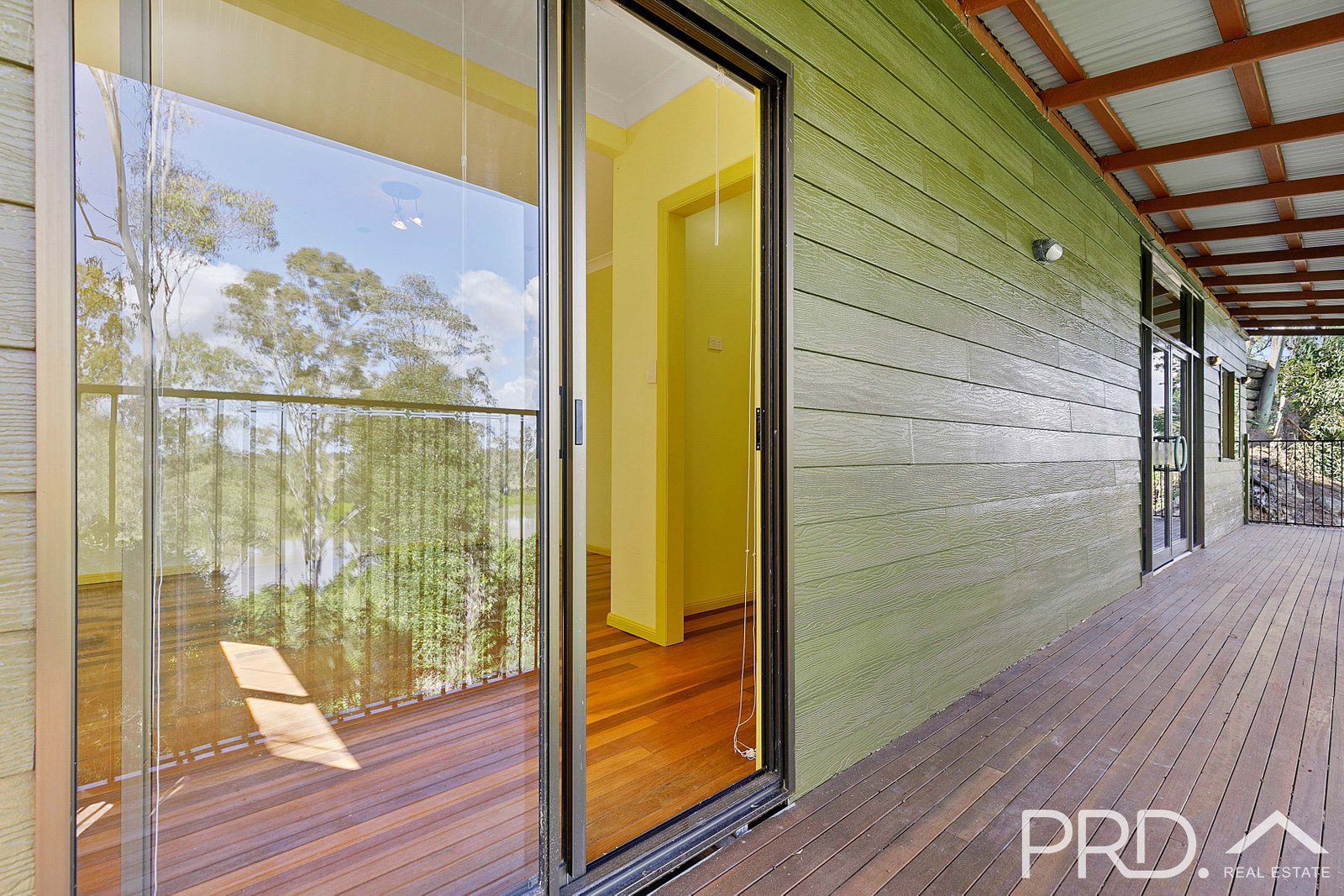 168-170 Gayndah Road MARYBOROUGH WEST 24