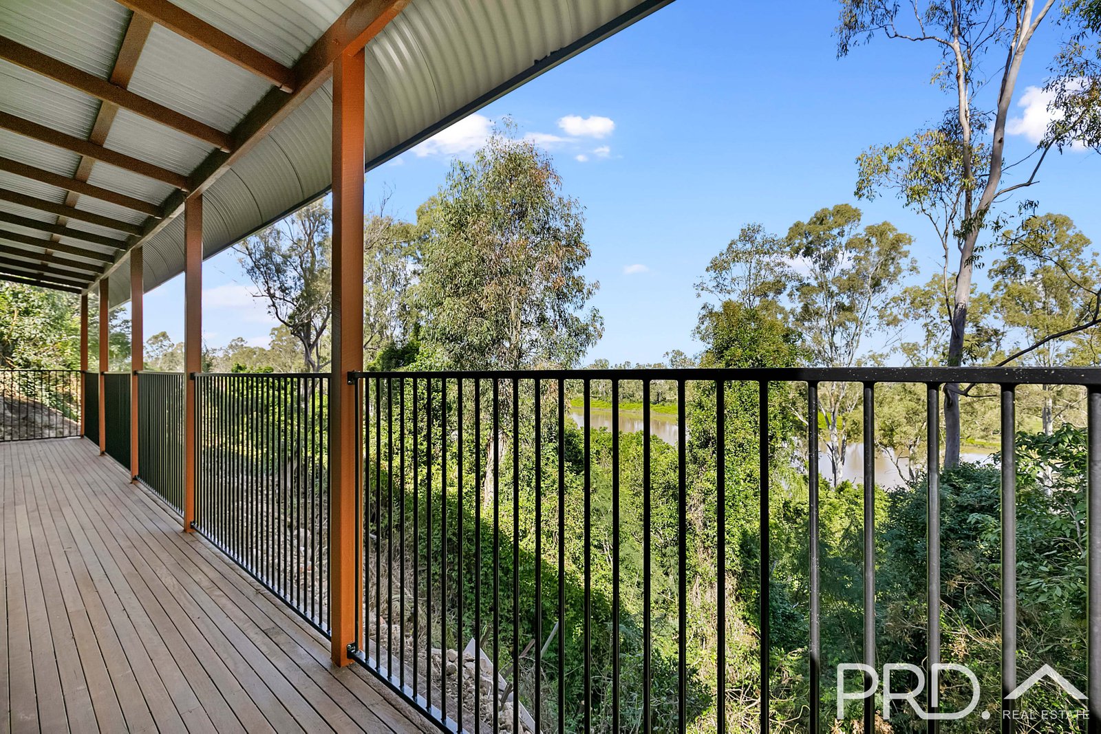 168-170 Gayndah Road MARYBOROUGH WEST 25