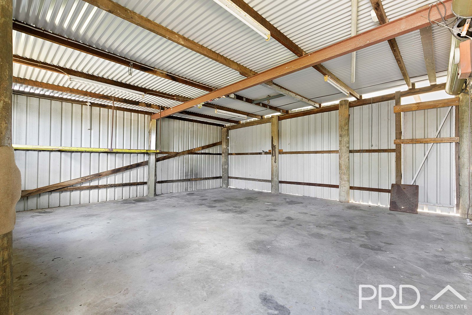 168-170 Gayndah Road MARYBOROUGH WEST 26