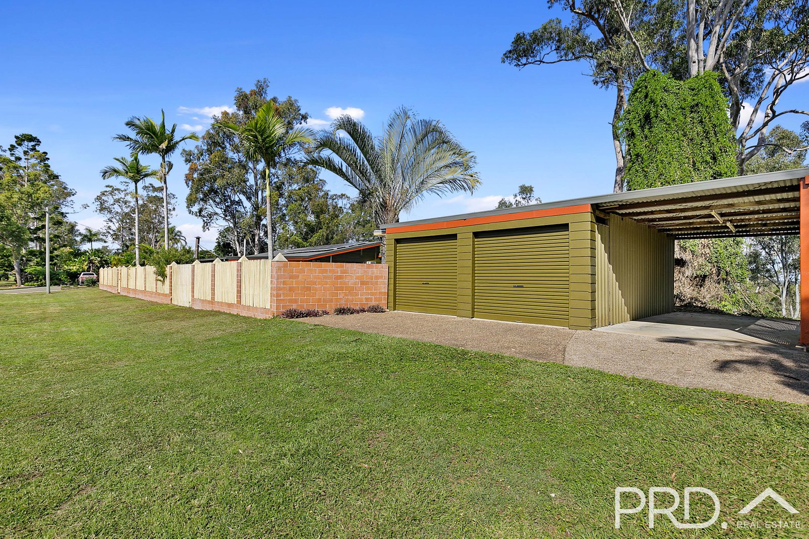 168-170 Gayndah Road MARYBOROUGH WEST 27
