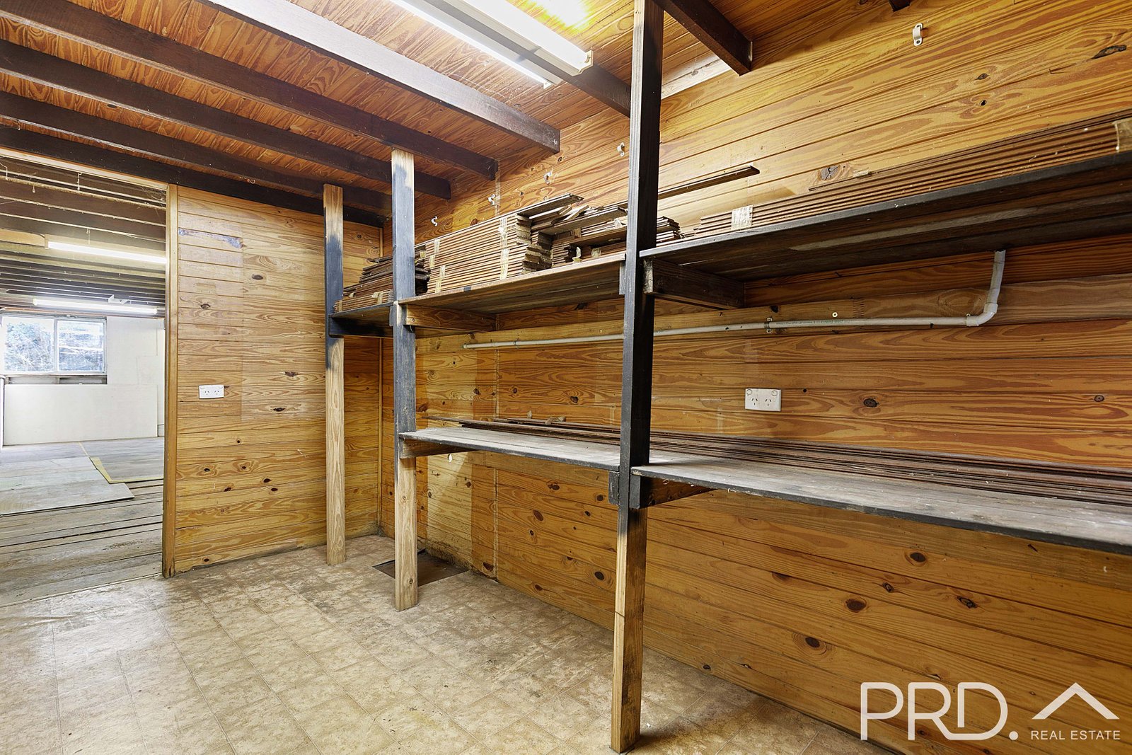 168-170 Gayndah Road MARYBOROUGH WEST 28