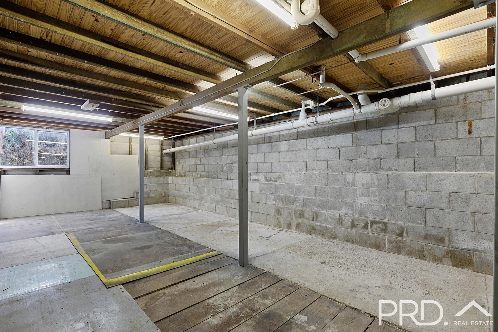 168-170 Gayndah Road MARYBOROUGH WEST 29