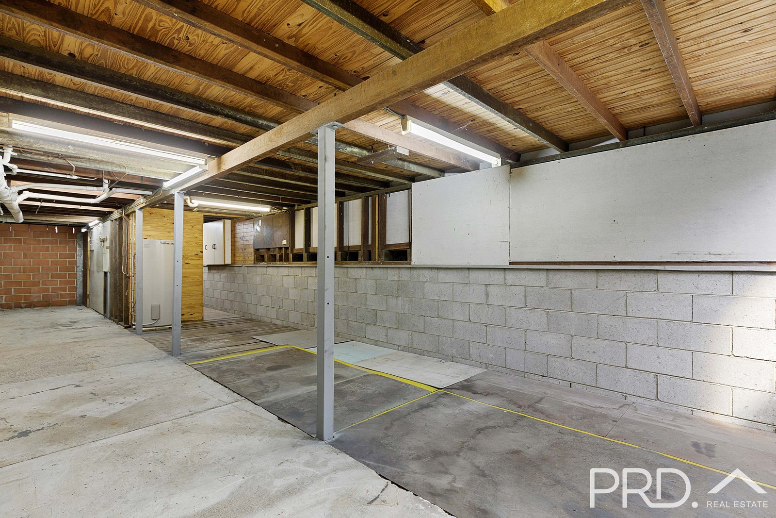 168-170 Gayndah Road MARYBOROUGH WEST 30