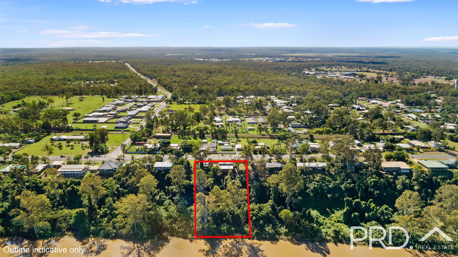 168-170 Gayndah Road MARYBOROUGH WEST 31