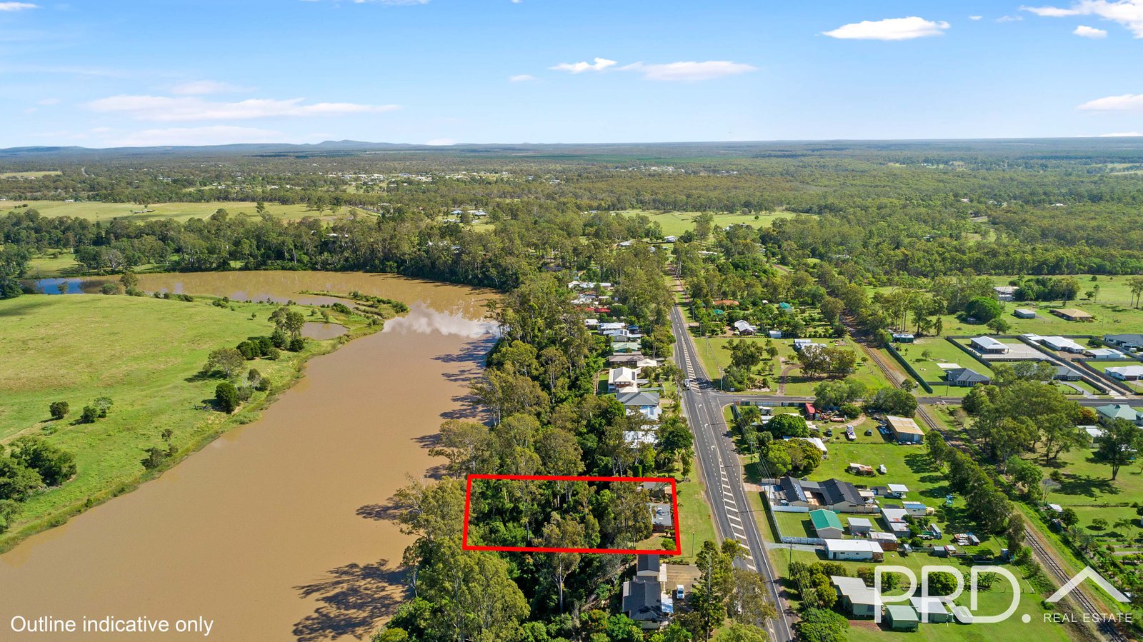 168-170 Gayndah Road MARYBOROUGH WEST 32