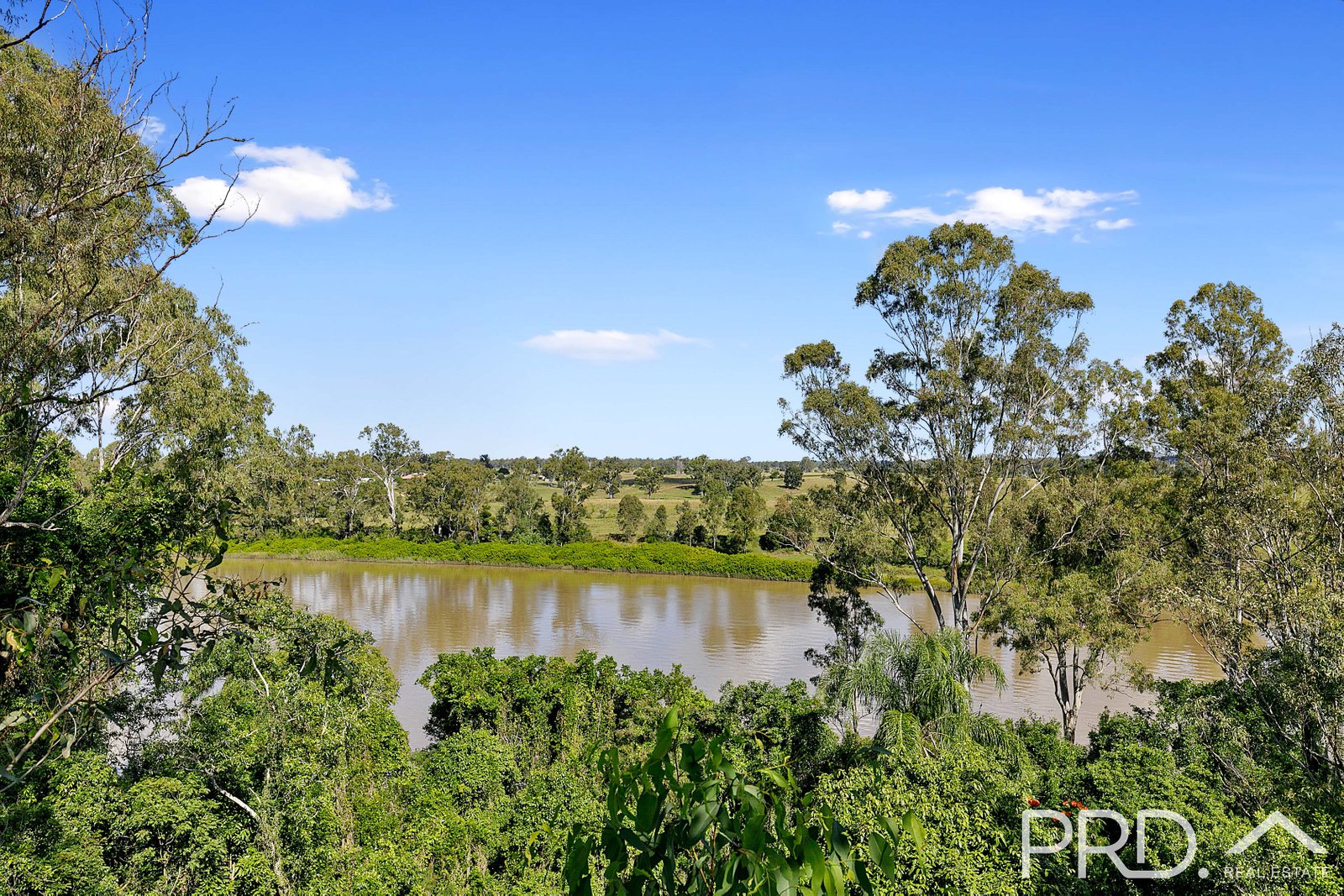168-170 Gayndah Road MARYBOROUGH WEST 33