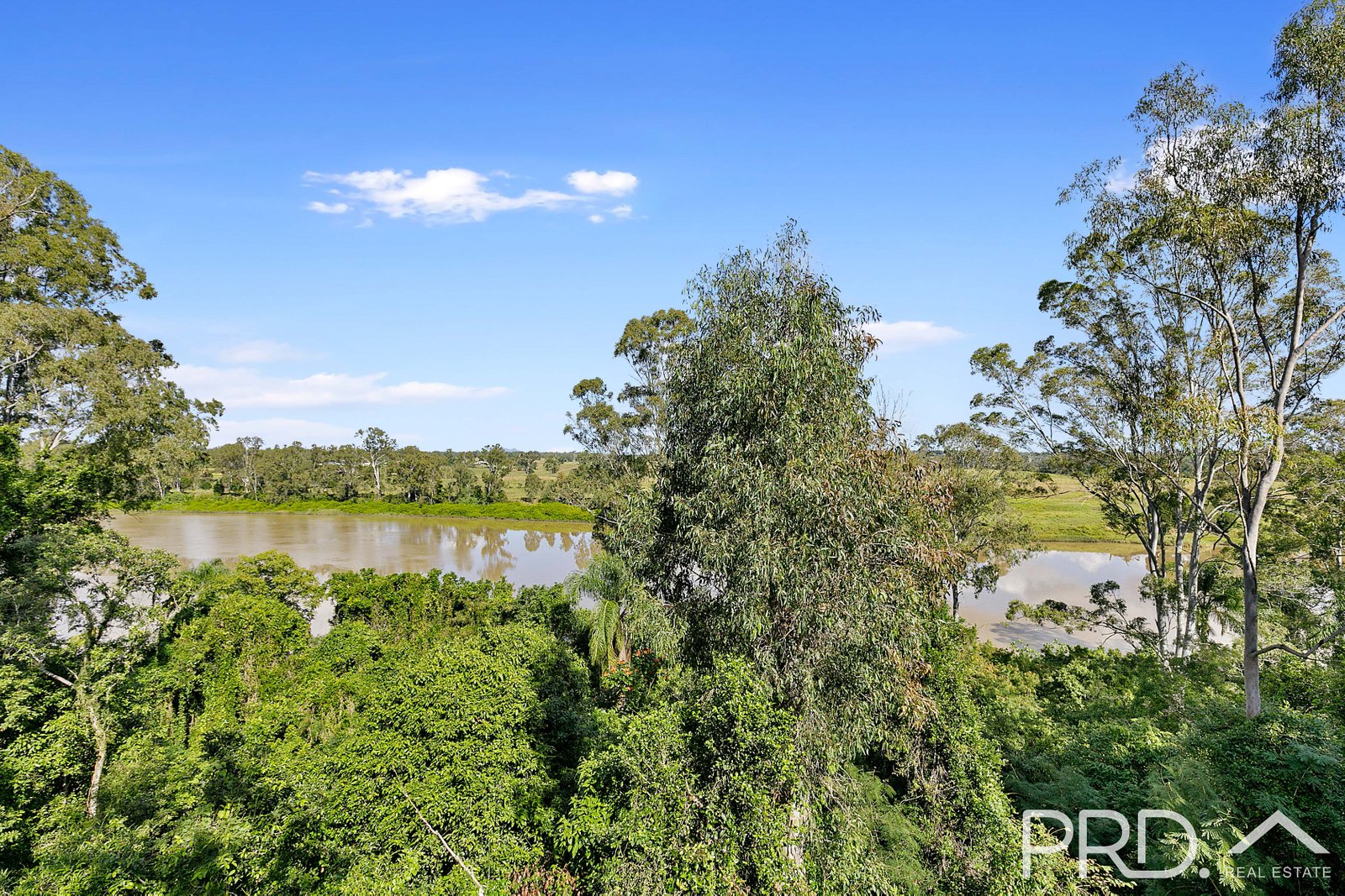 168-170 Gayndah Road MARYBOROUGH WEST 34
