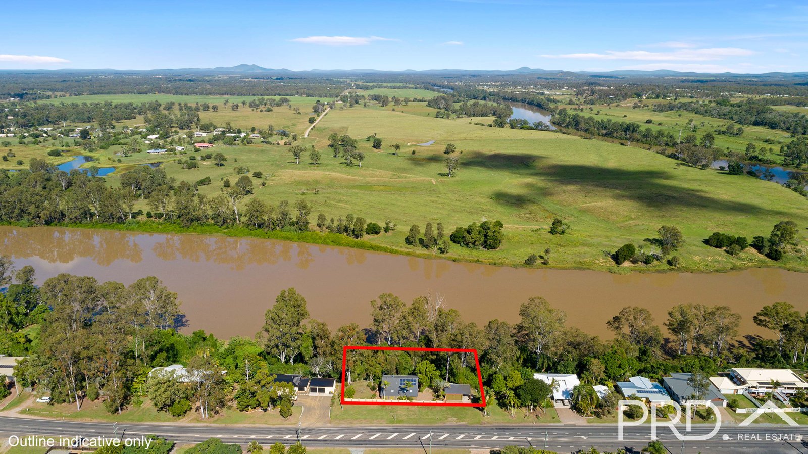 168-170 Gayndah Road MARYBOROUGH WEST 35
