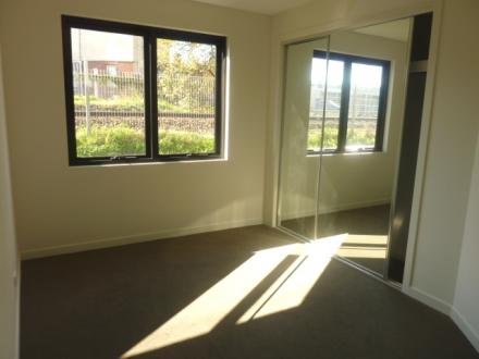 Gallery: 1/68-82 Graham Road