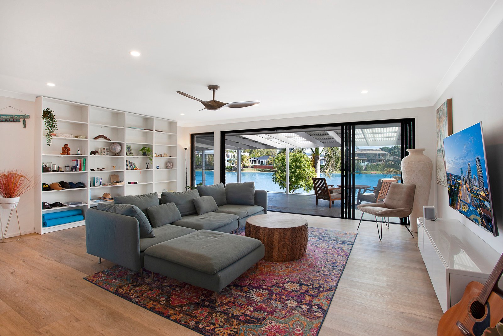 168 Acanthus Avenue BURLEIGH WATERS 5