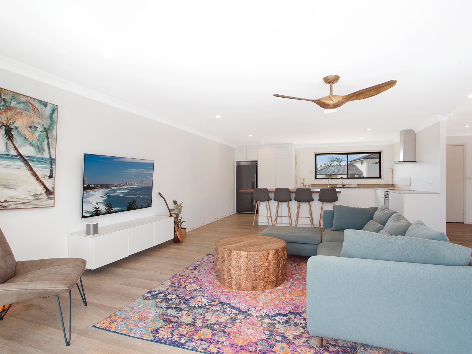 168 Acanthus Avenue BURLEIGH WATERS 8