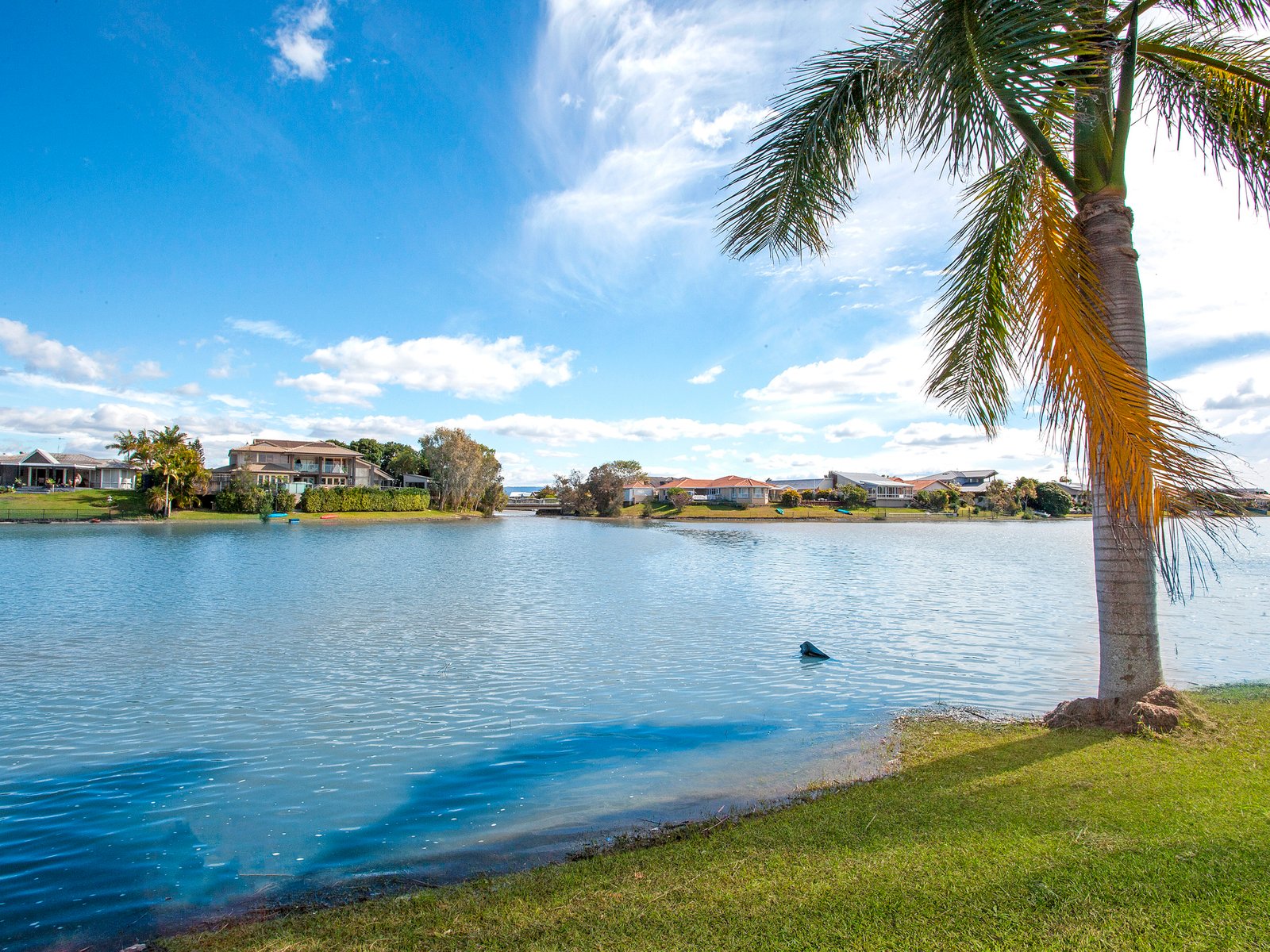 168 Acanthus Avenue BURLEIGH WATERS 15