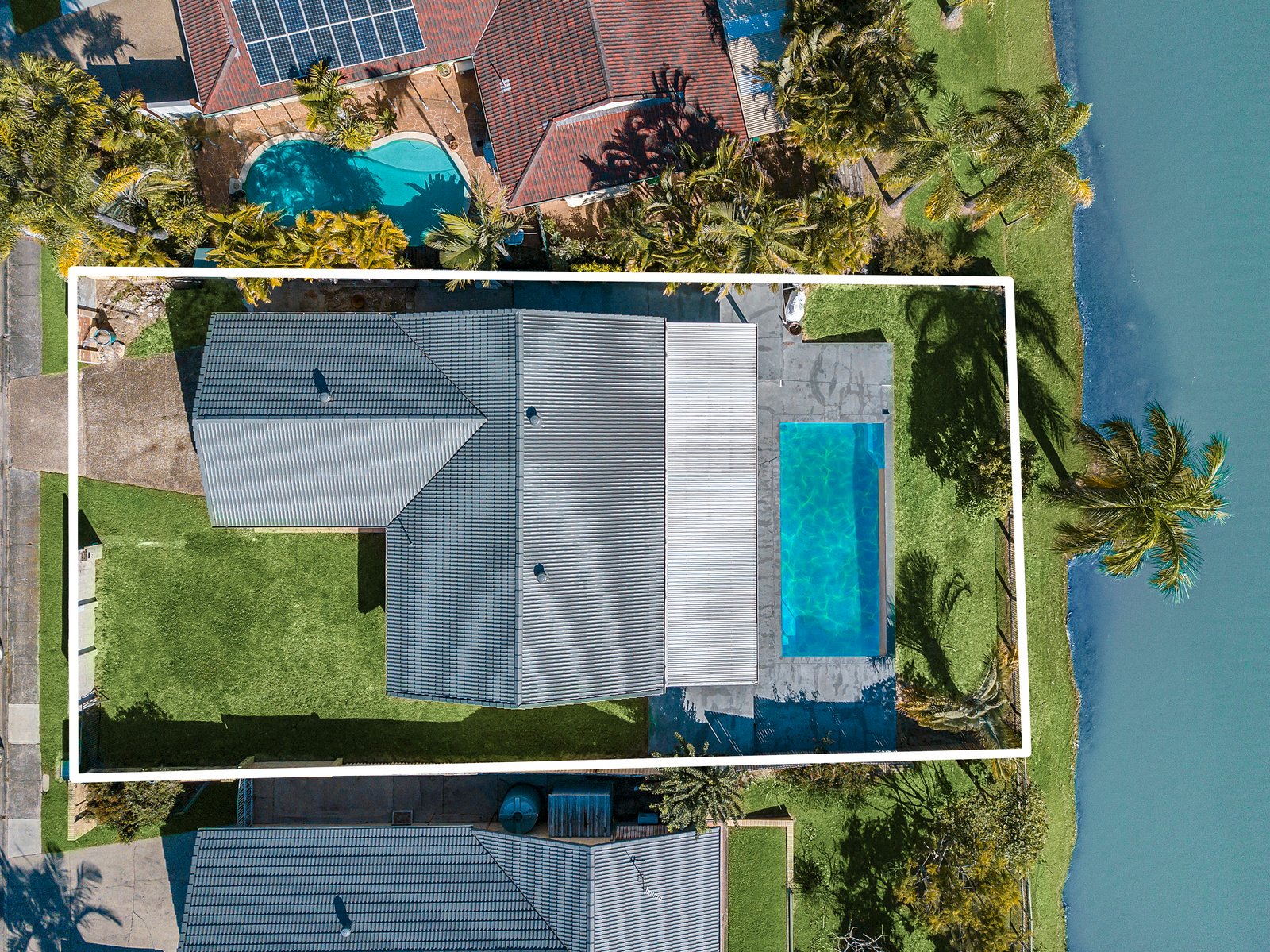 168 Acanthus Avenue BURLEIGH WATERS 18