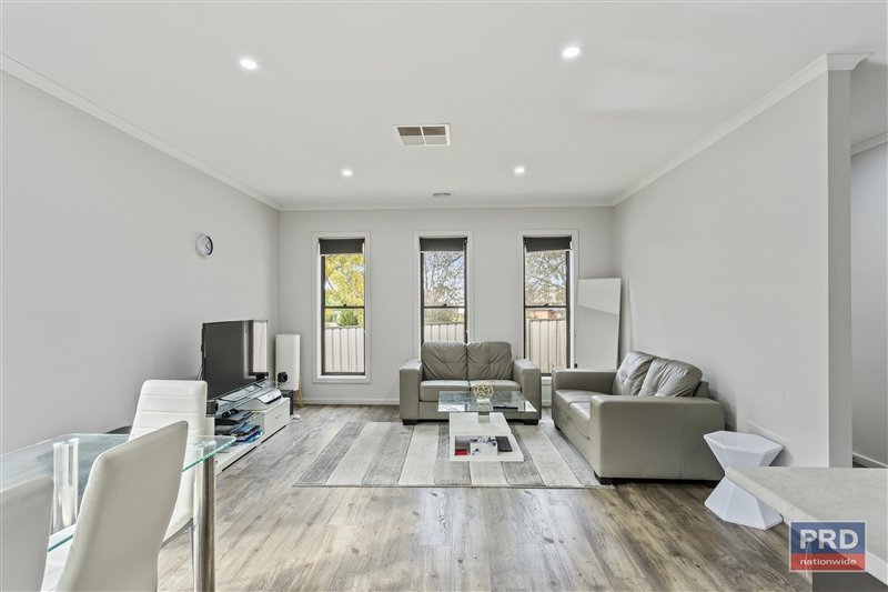 1/68 Bannister Street NORTH BENDIGO 6