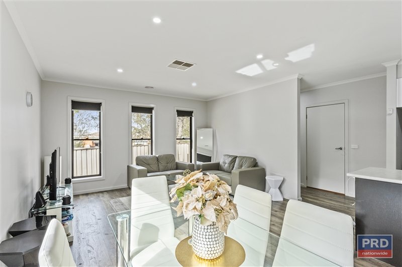 1/68 Bannister Street NORTH BENDIGO 7