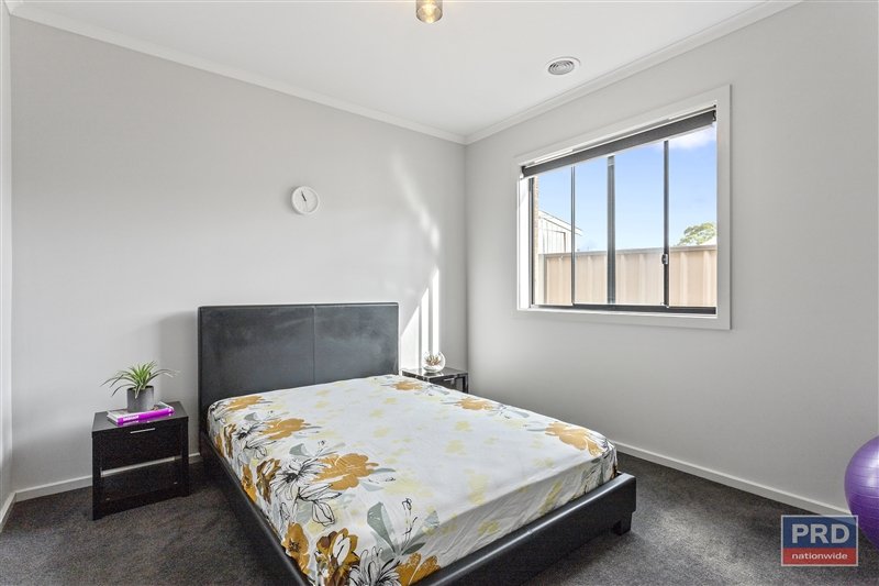 1/68 Bannister Street NORTH BENDIGO 10