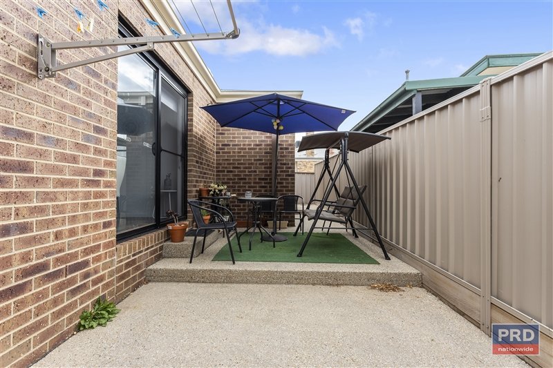 1/68 Bannister Street NORTH BENDIGO 11