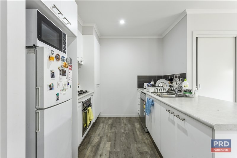 1/68 Bannister Street NORTH BENDIGO 2