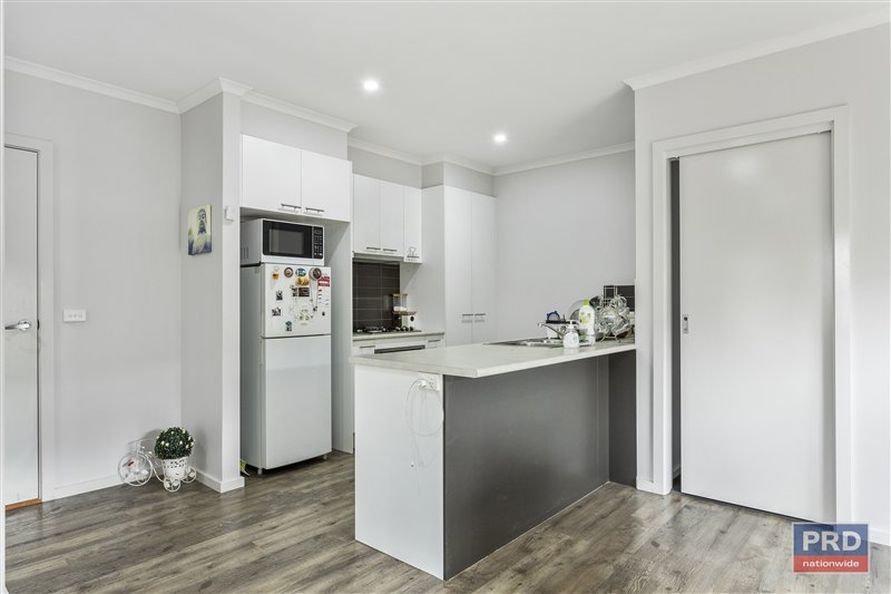 1/68 Bannister Street NORTH BENDIGO 3