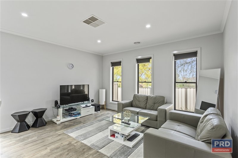 1/68 Bannister Street NORTH BENDIGO 4