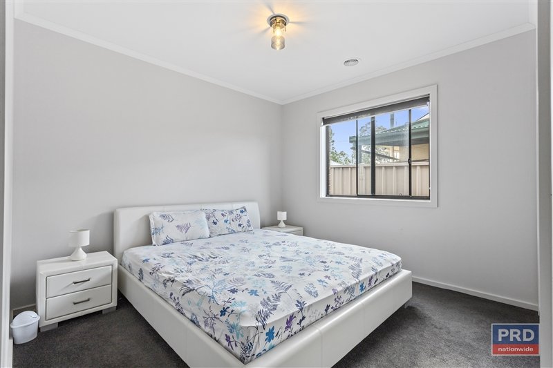 1/68 Bannister Street NORTH BENDIGO 7