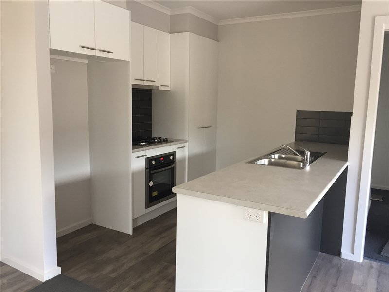 1/68 Bannister Street NORTH BENDIGO 2