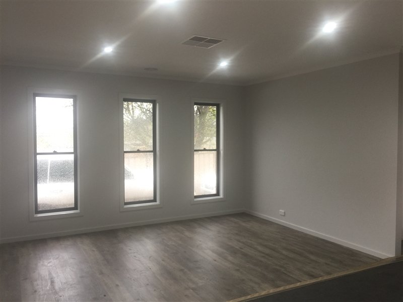 1/68 Bannister Street NORTH BENDIGO 3