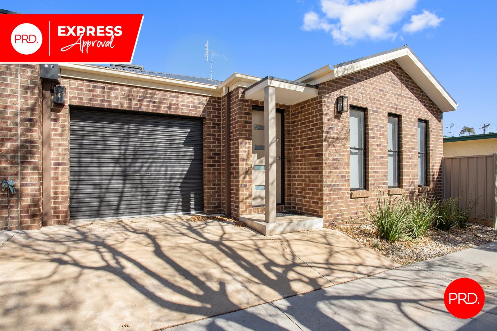 1/68 Bannister Street NORTH BENDIGO 2