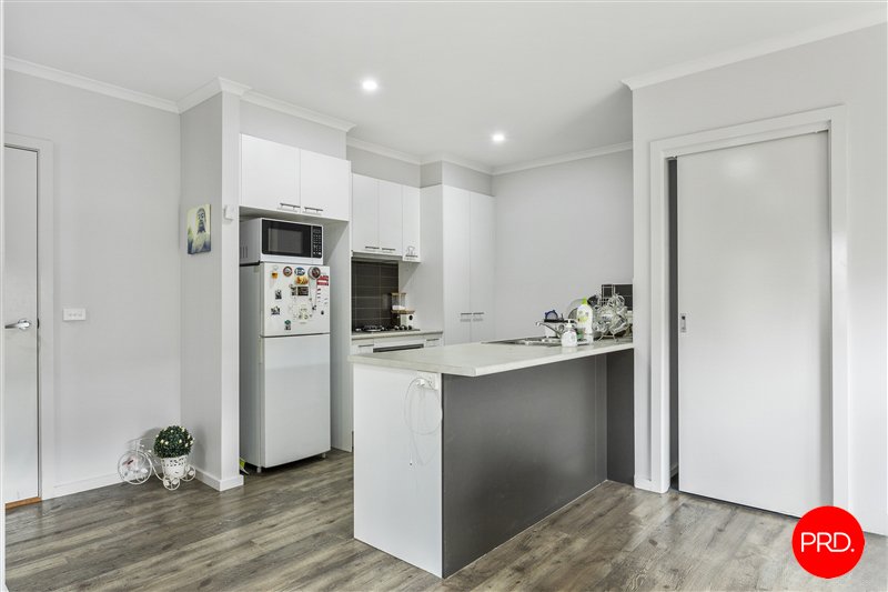 1/68 Bannister Street NORTH BENDIGO 4