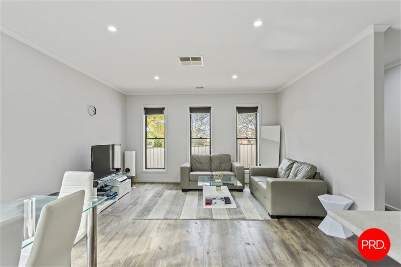 1/68 Bannister Street NORTH BENDIGO 5