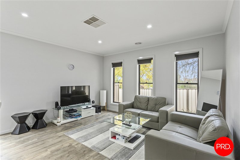 1/68 Bannister Street NORTH BENDIGO 6