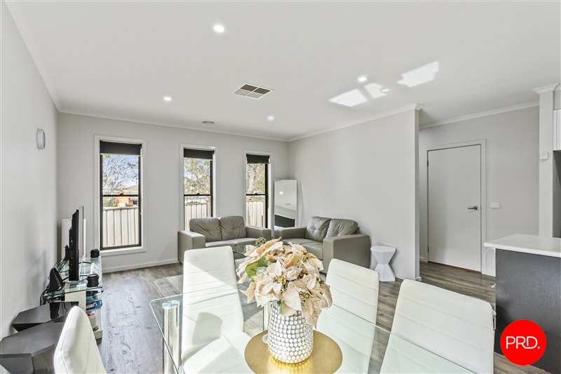 1/68 Bannister Street NORTH BENDIGO 7