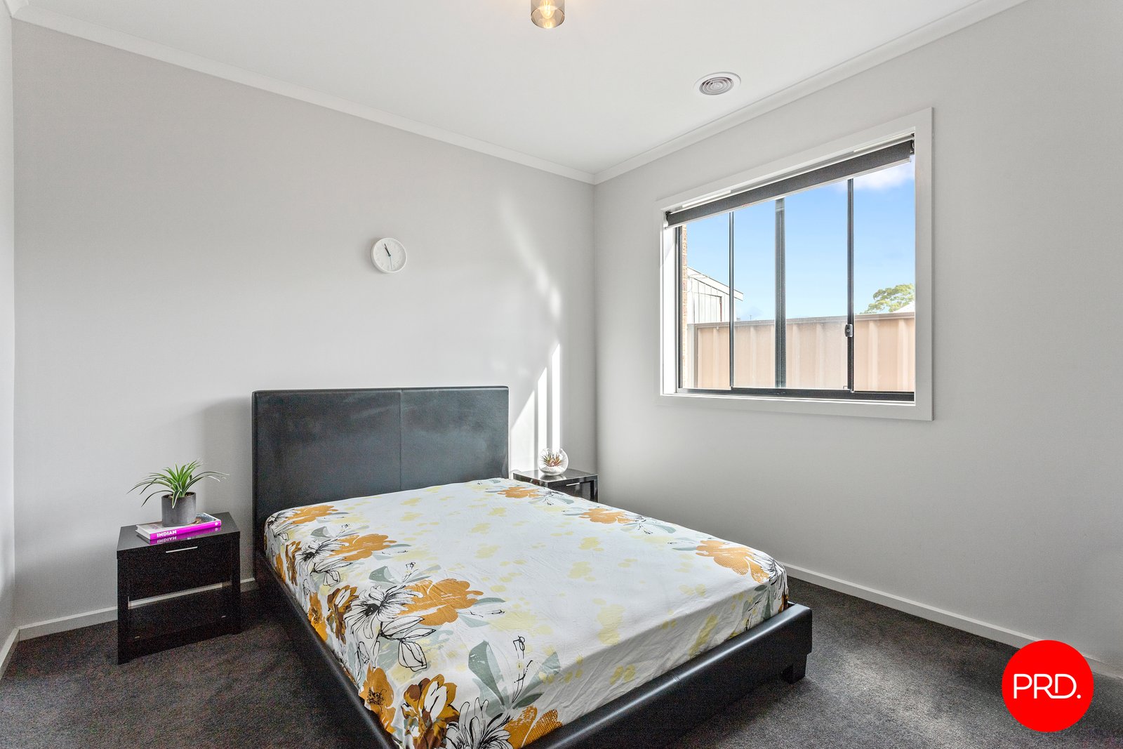 1/68 Bannister Street NORTH BENDIGO 9