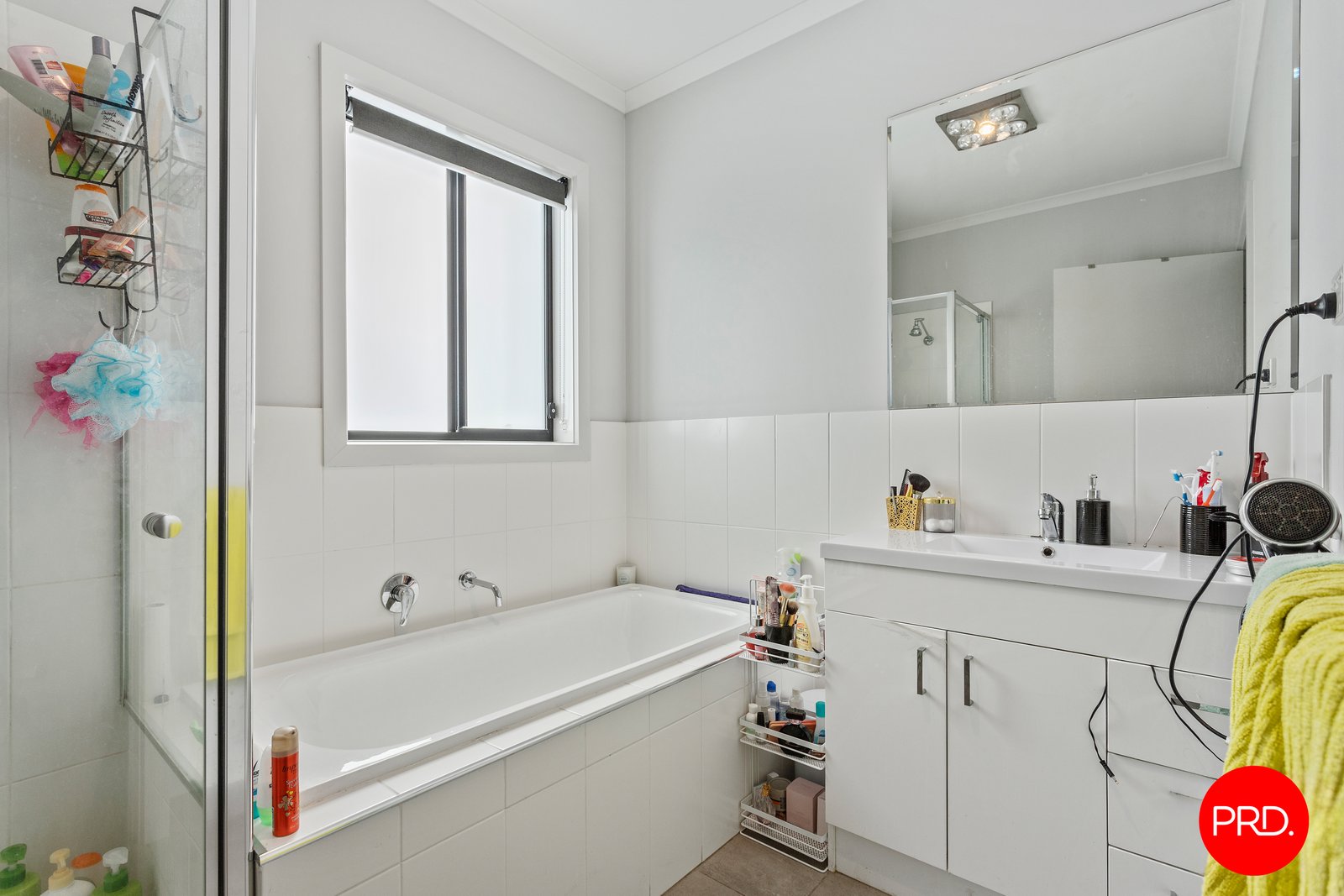 1/68 Bannister Street NORTH BENDIGO 10
